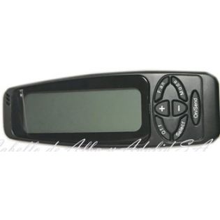 MANDO PLACA ELECTRONICA  MIGA1 PARA EQUIPOS  AIRE AGUA NUEVO A  ESTRENAR