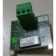 PLACA ELECTRONICA SERIAL PCOSER4850 CAREL