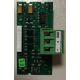 PLACA ELECTRONICA PCO2004850 CAREL