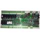 PCOB000A21 CAREL PLACA ELECTRONICA  DE CONTROL RECUPERADA