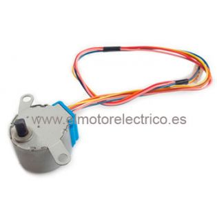 MOTOR DE LAMAS  026-MEHWT AIRE ACONDICIONADOUNIDAD INTERIOR SAUNIER DUVALl 