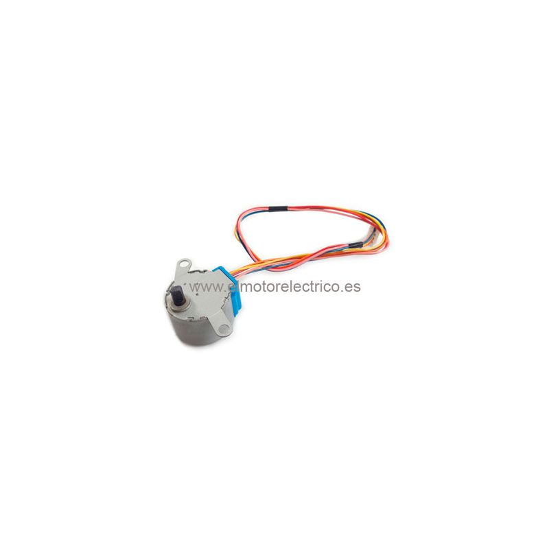 MOTOR DE LAMAS  026-MEHWT AIRE ACONDICIONADOUNIDAD INTERIOR SAUNIER DUVALl 