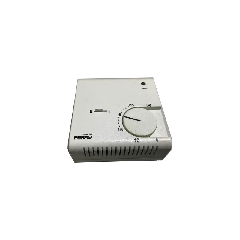 TERMOSTATO TE-046 PERRY  STANDAR
