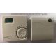 TERMOSTATO DIGITAL  176RS CALOR +RECEPTOR 230V MARCA FERCO