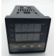 TERMOSTATO REX-C100 220V DIGITAL 200/220 VAC   0-400V S/SONDA NTC