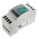 CONVERTIDOR DE TEMPERATURA CONV0/10A0 CAREL