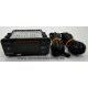 TERMOSTATO  CVD-3 -220VTS ELECTRONICO DIGITAL