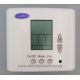 TERMOSTATO CARRIER PROGRAMABLE XK02J010P