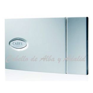 ASWT011000  SONDA CAREL TEMPERATURA  AMBIENTE NTC