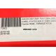 SONDA DE TEMPERATURA Y HUMEDAD TH-DG CIRCUTOR