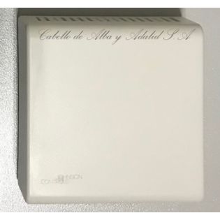 SENSOR DE TEMPERATURA RS9140-0000 JOHNSON