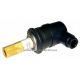 MINIPRESOSTATO ALTA 28/20 BAR RANCO 20702520 G63P5513600 