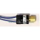 PRESOSTATO NSDLA00A39112 BAJA ELIWELL CONTROLS PS 28 BAR 250 V