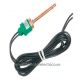 MINIPRESOSTATO ACB-2UA525W BAJA DANFOSS SAGINOMIYA 061F7525 DWFK 4B04220 6 164 PL