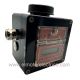 TRANSMISOR DETECTOR DE GAS EX8311600 POLYTRON 