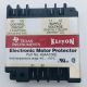 MODULO 40AA100E PROTECCION KLIXON 8169002 SZ-185-240-300 MANEUROP -40....+70ºC