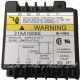 MODULO 31AA1606E CLIXON PROTECCION MOTORES FRIGORIFICOS