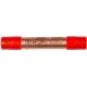 FILTRO DESHIDRATADOR DS-40 1/4X1/4 FRIGORIFICO