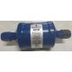FILTRO ADK165S ALCO SECADOR   5/8 ROSCAR