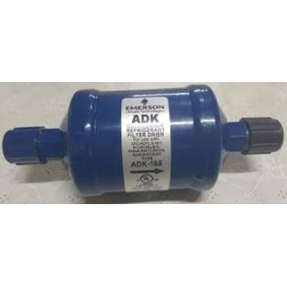 FILTRO ADK165S ALCO SECADOR   5/8 ROSCAR