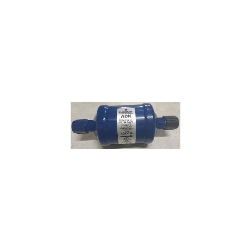 FILTRO ADK165S ALCO SECADOR   5/8 ROSCAR
