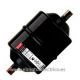FILTRO DESHIDRATADOR DANFOSS DCB164S 023Z1466 1/2" SOLDAR