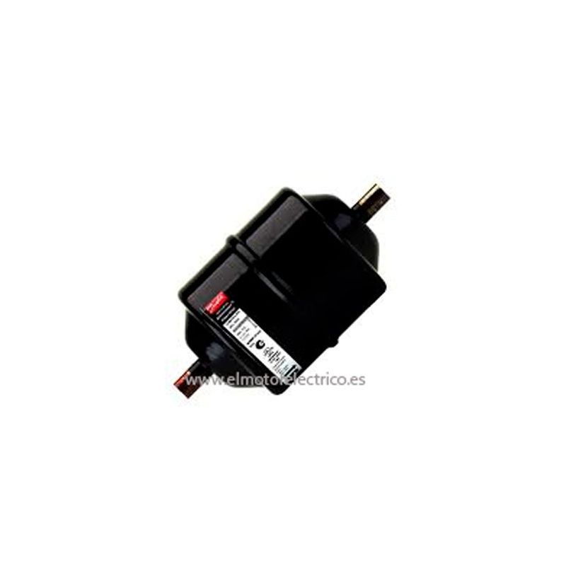 FILTRO DESHIDRATADOR DANFOSS DCL303S 23Z4528 3/8" SOLDAR