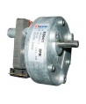REDUCTOR K50411 0.15 RPM KELVIN