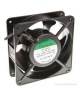 VENTILADOR CUADRO 115V 120x120x38mm 22W SUNON