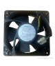 VENTILADOR CUADRO 48V DC 4118N/6XMV 120x120x38mm 4.5W PAPST USADO