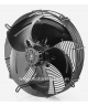 VENTILADOR AXIAL A4E350-AP14-35 145W 1070 RPM 220 V MONOFASICO SOPLANTE EBMPAPST DIAMETRO 350MM