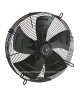 VENTILADOR AXIAL VMF-450I/4M 230 V MONOFASICO SOPLANTE-IMPELENTE DIAMETRO 450MM R-04496