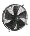 VENTILADOR AXIAL VMF-600I/4M 230 V MONOFASICO SOPLANTE-IMPELENTE DIAMETRO 600MM R-WE04499