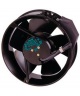 VENTILADOR AXIAL USADO W2E143-AA09-01  230V 26W EBM 