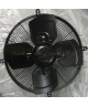 VENTILADOR AXIAL FB045-6DK 4C65 230V C/REJA