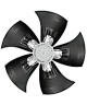 VENTILADOR AXIAL S4D560-BR03-03 EBM 400V-3P- 50HZ DIAMETRO 560MM