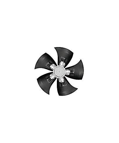 VENTILADOR AXIAL S4D560-BR03-03 EBM 400V-3P- 50HZ DIAMETRO 560MM