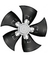 VENTILADOR AXIAL S4D560-BR03-03 EBM 400V-3P- 50HZ DIAMETRO 560MM