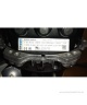 VENTILADOR AXIAL A3G910-AV02-01 EBM380 480V 3P 50HZ ELECTRONICO