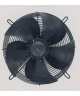 VENTILADOR AXIAL VMF-300A/4M 230 V MONOFASICO ASPIRANTE DIAMETRO 300MM