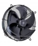 VENTILADOR AXIAL YWF4E-300-S D300- 220V MONOFASICO 85 W ASPIRANTE WEIGUANG DIAMETRO 300MM