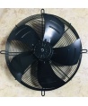 VENTILADOR AXIAL VMF-630A/6M 230 V MONOFASICO ASPIRANTE DIAMETRO 630MM R-WE04489