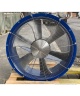 VENTILADOR AXIAL 25000 M3 DIAM.800 TRIFASICO