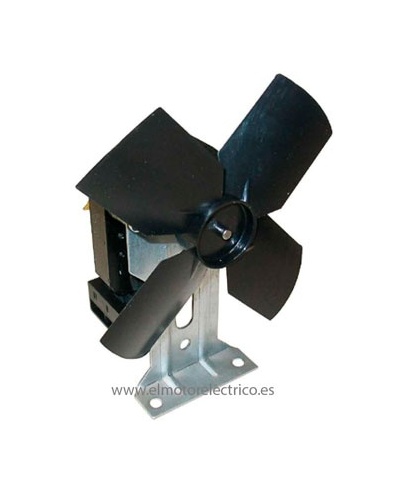 VENTILADOR AX 013 NY EUM03 230V 18W 50HZ COPREL SRL 601079