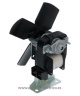 VENTILADOR AX 013 NY EUM03 230V 18W 50HZ COPREL SRL 601079