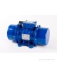 REDUCTOR K15620D 45/1 64 RPM 230V KELVIN