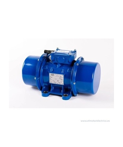 REDUCTOR K15620D 45/1 64 RPM 230V KELVIN