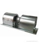 TURBINA DOBLE FD2 200/240 NC 405W 4 V-068032- PARA FANCOIL NICOTRA GH6149K4H1 (4 VELOCIDADES)
