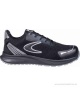ZAPATO SEGURIDAD ESD S1 PS HRO SC FO SR MOD.EASE COFRA
