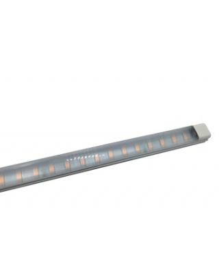 BARRA DE LED DE ALTA CALIDAD  24V 90W  MOD.LED-WTN-CL MARCA HMY  ( OCASION EN PERFECTO ESTADO)